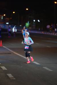 BIB: 
                            <button type="button" onclick="openModal(24243395)" class="btn btn-primary btn-sm float-right btn-popup" data-toggle="modal" data-target=".modal-high-quality">
                        <i class="fas fa-shopping-cart"></i> Add to Cart
                    </button>
                                            <button type="button" onclick="isThisMe(24243395, true)" class="btn btn-success btn-sm float-right btn-popup btn-isme hidden" data-toggle="tooltip" data-placement="bottom" title="นี่คือรูปของคุณใช่ไหม คลิกที่นี่เพื่อเอาเข้าอัลบั้ม">
                        <i class="fas fa-plus"></i> Add to album
                    </button>
                    <button type="button" onclick="isThisMe(24243395, false)" class="btn btn-warning btn-sm float-right btn-popup btn-isnotme hidden">
                        <i class="fas fa-ban"></i> Remove from album
                    </button>